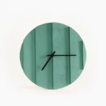 Best clock parallels